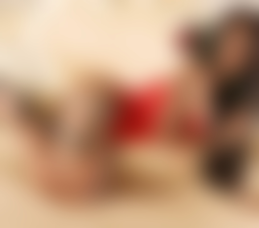 Trans Escorts Bedfordshire Luton -